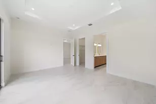 15449 Los Angeles Dr, Loxahatchee Groves, FL 33470 - Photo 26