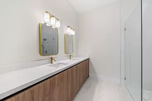 15449 Los Angeles Dr, Loxahatchee Groves, FL 33470 - Photo 28