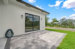 15449 Los Angeles Dr, Loxahatchee Groves, FL 33470 - Photo 32