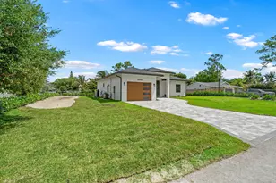 15449 Los Angeles Dr, Loxahatchee Groves, FL 33470 - Photo 4