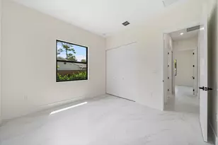 15449 Los Angeles Dr, Loxahatchee Groves, FL 33470 - Photo 20