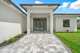 15449 Los Angeles Dr, Loxahatchee Groves, FL 33470 - Photo 6