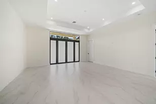 15449 Los Angeles Dr, Loxahatchee Groves, FL 33470 - Photo 24