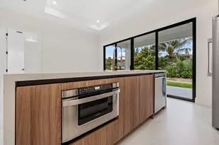 15449 Los Angeles Dr, Loxahatchee Groves, FL 33470 - Photo 14
