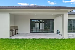 15449 Los Angeles Dr, Loxahatchee Groves, FL 33470 - Photo 42