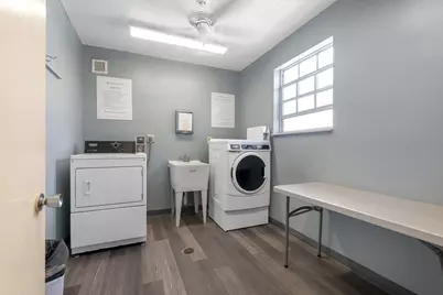 9101 W Sample Road #1004, Coral Springs, FL 33065 - Photo 12