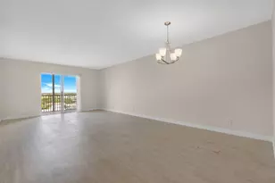 9101 W Sample Rd, Coral Springs, FL 33065 - Photo 2