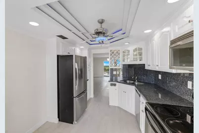 9101 W Sample Road #1004, Coral Springs, FL 33065 - Photo 6