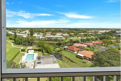 9101 W Sample Road #1004, Coral Springs, FL 33065 - Photo 4