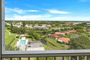 9101 W Sample Rd, Coral Springs, FL 33065 - Photo 4