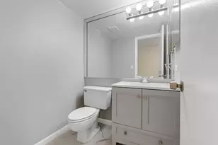 9101 W Sample Rd, Coral Springs, FL 33065 - Photo 10