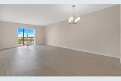 9101 W Sample Road #1004, Coral Springs, FL 33065 - Photo 2