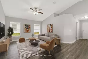 225 12th St SW, Vero Beach, FL 32962 - Photo 1