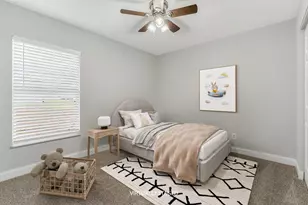 225 12th St SW, Vero Beach, FL 32962 - Photo 26