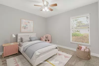 225 12th Street SW, Vero Beach, FL 32962 - Photo 22
