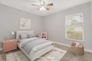 225 12th St SW, Vero Beach, FL 32962 - Photo 22
