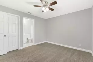 225 12th St SW, Vero Beach, FL 32962 - Photo 20
