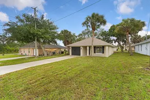225 12th St SW, Vero Beach, FL 32962 - Photo 12