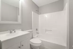 225 12th St SW, Vero Beach, FL 32962 - Photo 24