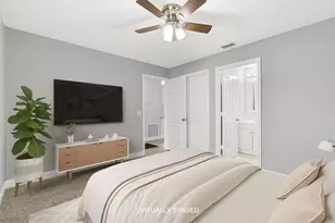 225 12th St SW, Vero Beach, FL 32962 - Photo 18