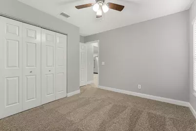 225 12th Street SW, Vero Beach, FL 32962 - Photo 26