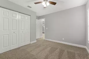225 12th St SW, Vero Beach, FL 32962 - Photo 26