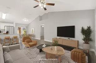225 12th St SW, Vero Beach, FL 32962 - Photo 6
