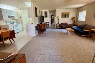 14464 Campanelli Dr, Delray Beach, FL 33484 - Photo 6