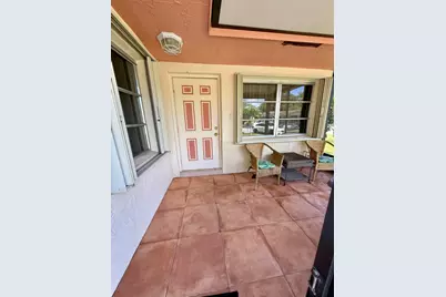14464 Campanelli Drive, Delray Beach, FL 33484 - Photo 2