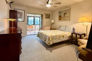 14464 Campanelli Dr, Delray Beach, FL 33484 - Photo 10