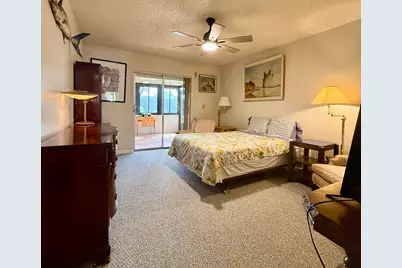 14464 Campanelli Drive, Delray Beach, FL 33484 - Photo 10