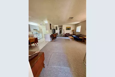 14464 Campanelli Drive, Delray Beach, FL 33484 - Photo 6