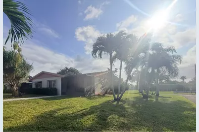 14464 Campanelli Drive, Delray Beach, FL 33484 - Photo 12