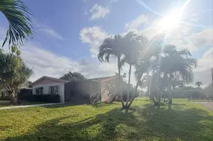 14464 Campanelli Dr, Delray Beach, FL 33484 - Photo 1
