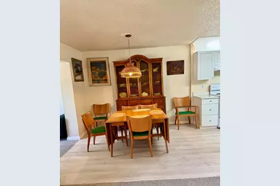 14464 Campanelli Drive, Delray Beach, FL 33484 - Photo 4