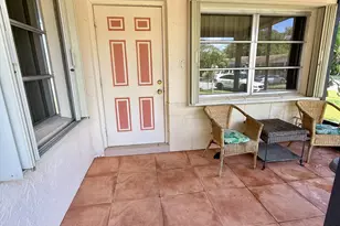 14464 Campanelli Dr, Delray Beach, FL 33484 - Photo 2