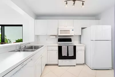 5534 Croydon Court, Boca Raton, FL 33486 - Photo 8