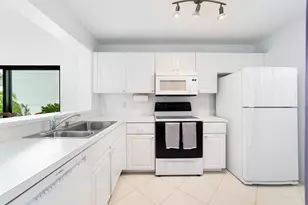 5534 Croydon Ct, Boca Raton, FL 33486 - Photo 8