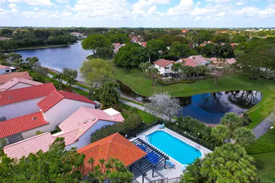 5534 Croydon Court, Boca Raton, FL 33486 - Photo 32