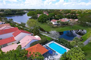 5534 Croydon Ct, Boca Raton, FL 33486 - Photo 32