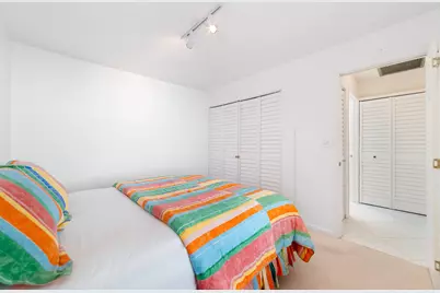 5534 Croydon Court, Boca Raton, FL 33486 - Photo 14