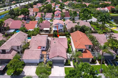 5534 Croydon Court, Boca Raton, FL 33486 - Photo 30