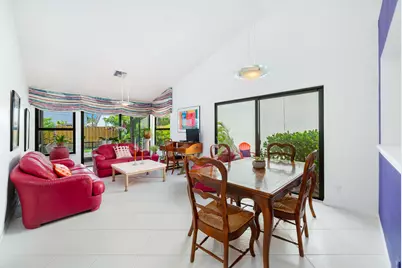 5534 Croydon Court, Boca Raton, FL 33486 - Photo 4