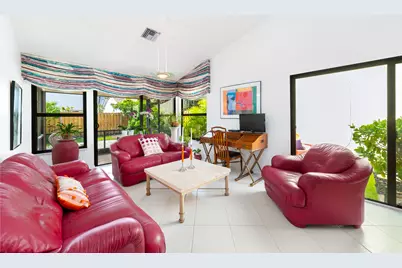 5534 Croydon Court, Boca Raton, FL 33486 - Photo 6