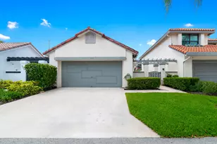 5534 Croydon Ct, Boca Raton, FL 33486 - Photo 1