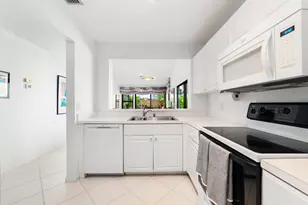 5534 Croydon Ct, Boca Raton, FL 33486 - Photo 10