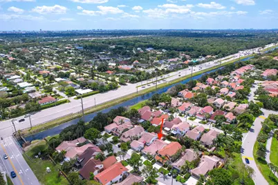 5534 Croydon Court, Boca Raton, FL 33486 - Photo 28
