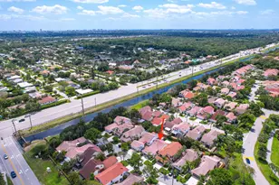 5534 Croydon Ct, Boca Raton, FL 33486 - Photo 28