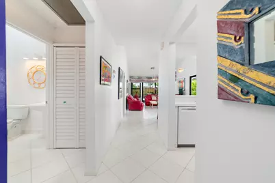 5534 Croydon Court, Boca Raton, FL 33486 - Photo 2