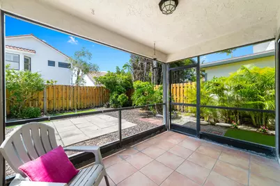 5534 Croydon Court, Boca Raton, FL 33486 - Photo 20